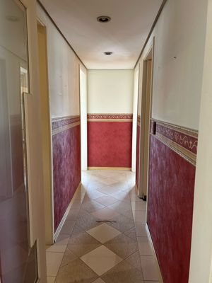 Image 6 - 867335