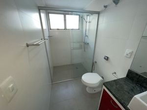 Image 19 - 867338