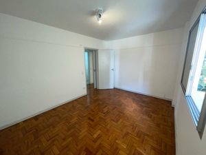 Image 7 - 867338