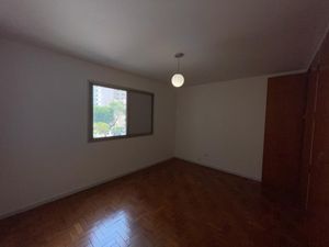Image 8 - 867338
