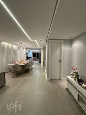 Image 0 - 867339