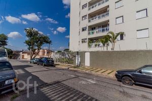 Image 39 - 867340