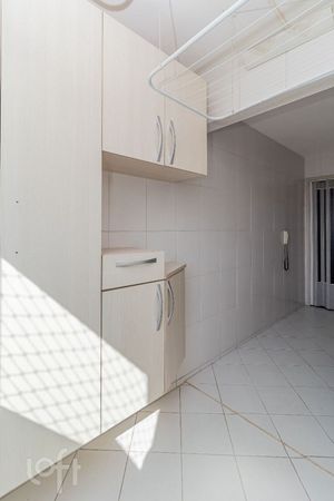 Image 7 - 867340