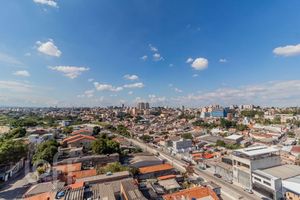 Image 27 - 867340