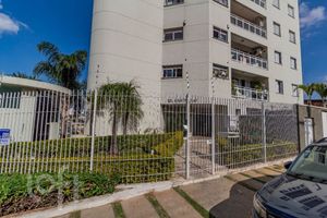 Image 38 - 867340