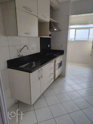 Image 3 - 867340