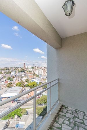 Image 16 - 867340