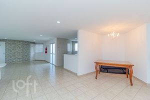 Image 34 - 867340