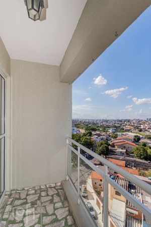Image 17 - 867340