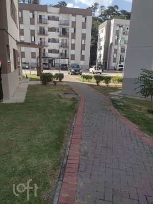 Image 11 - 867341