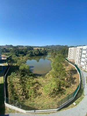 Image 9 - 867341