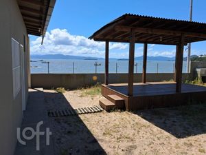 Image 8 - 867342