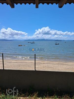 Image 1 - 867342