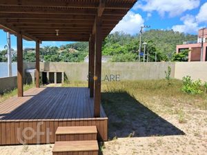Image 4 - 867342