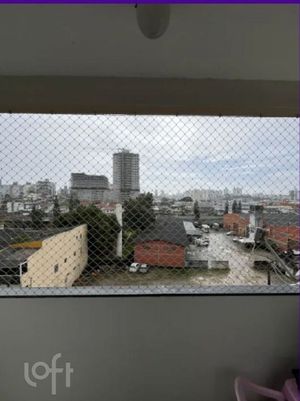 Image 8 - 867344
