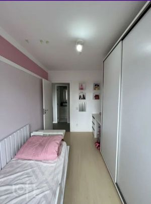 Image 4 - 867344