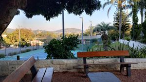 Image 4 - 867348