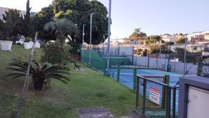 Image 3 - 867348