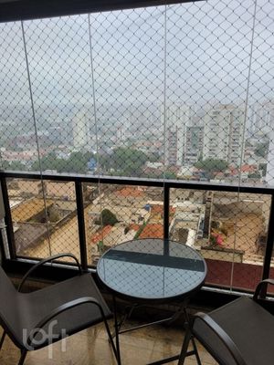 Image 1 - 867349