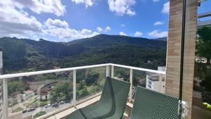 Image 3 - 867351
