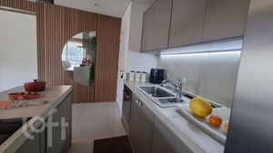 Image 11 - 867351