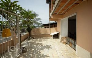 Image 3 - 867354