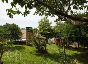 Image 7 - 867354
