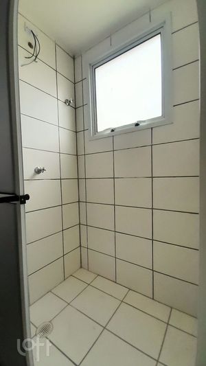 Image 5 - 867355