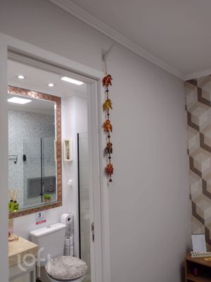 Image 9 - 867357