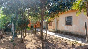Image 1 - 867359