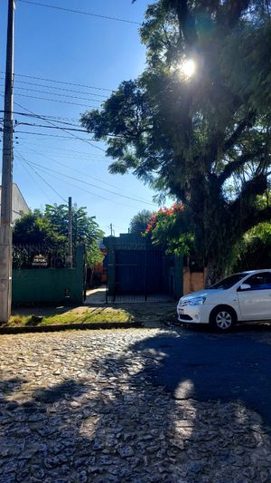 Image 10 - 867359