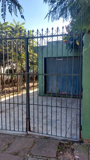 Image 8 - 867359