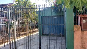 Image 3 - 867359