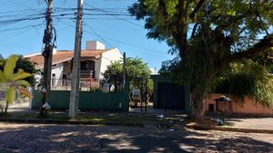 Image 17 - 867359