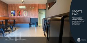 Image 3 - 867361