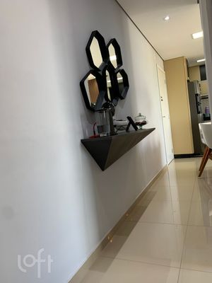 Image 3 - 867362