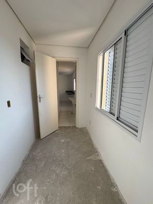 Image 10 - 867363