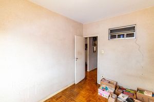 Image 17 - 867364