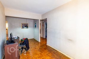 Image 21 - 867364