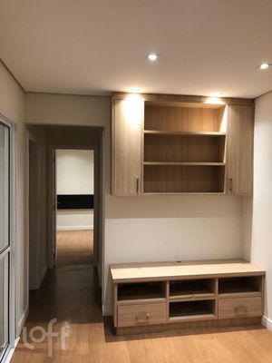 Image 15 - 867365