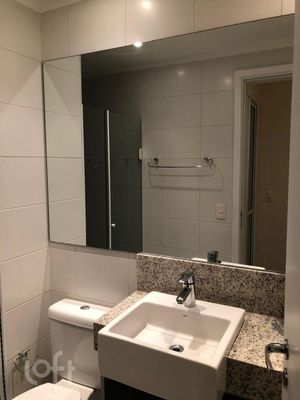 Image 13 - 867365