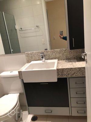 Image 11 - 867365