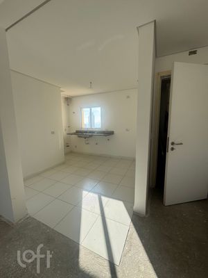 Image 4 - 867366