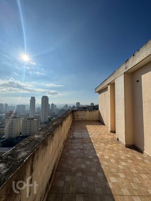 Image 20 - 867366