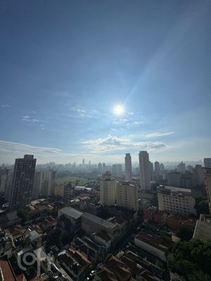 Image 22 - 867366