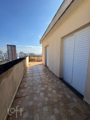 Image 17 - 867366