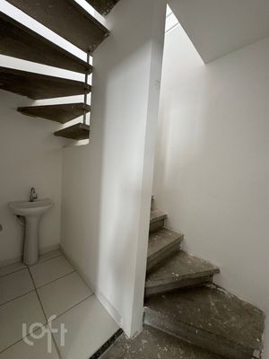 Image 6 - 867366
