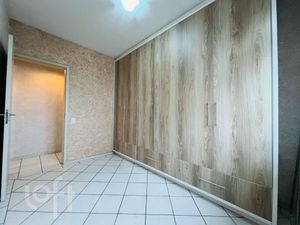 Image 9 - 867367