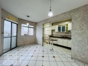 Image 1 - 867367