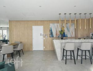 Image 27 - 867368